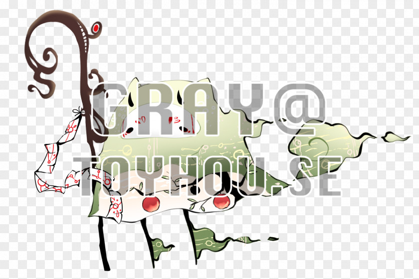 Design Flower Clip Art PNG