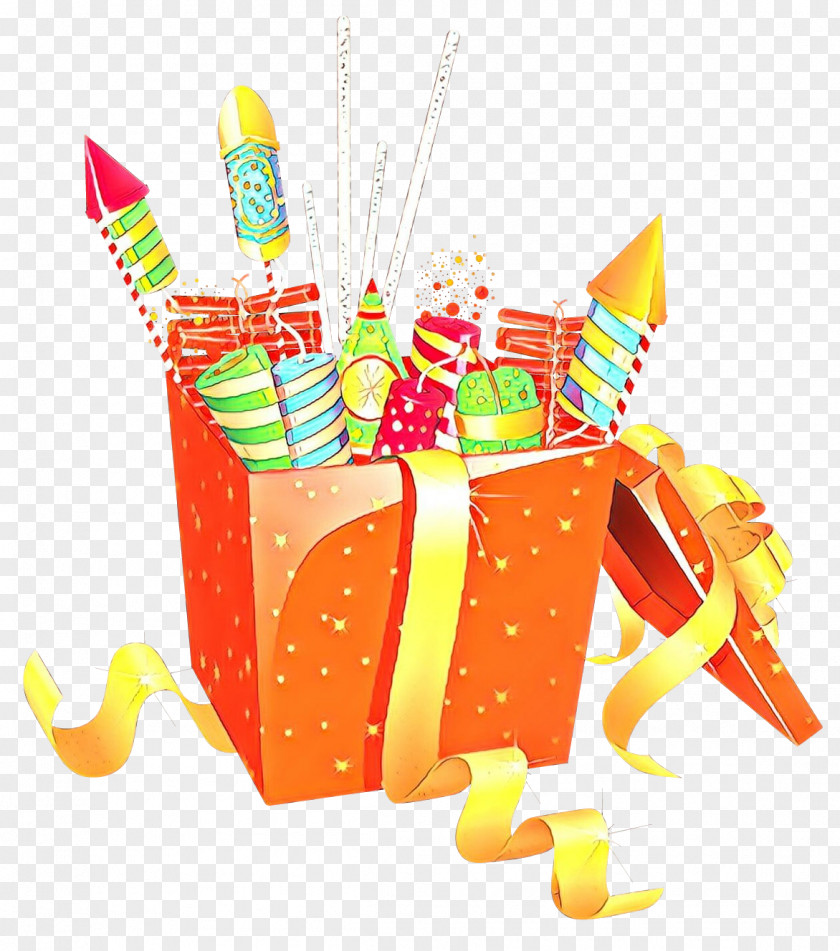 Diwali Clip Art Vector Graphics Firecracker PNG