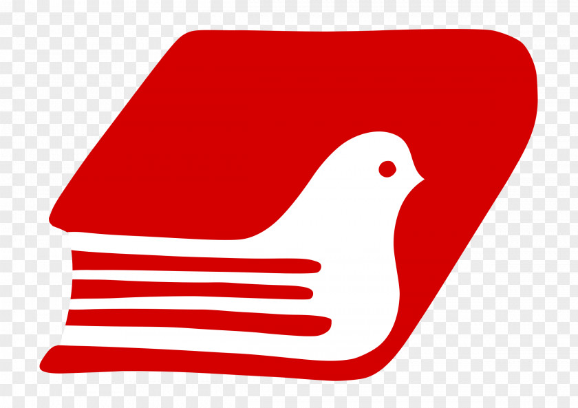 Dove Illustrator Columbidae Doves As Symbols Clip Art PNG