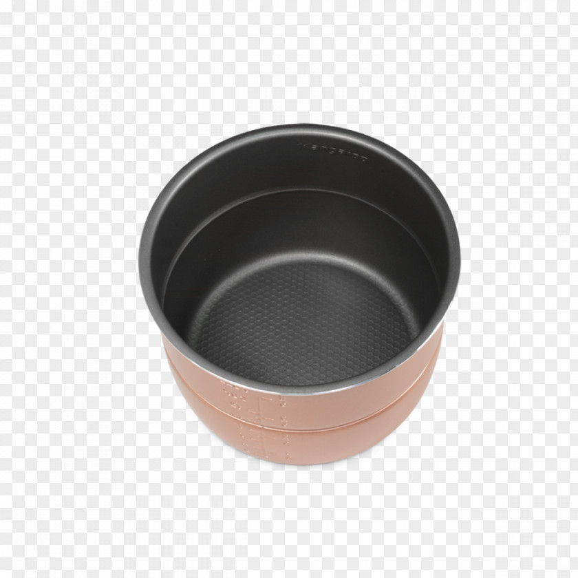 Dung GR 10 Plastic Tableware Piperoriza PNG