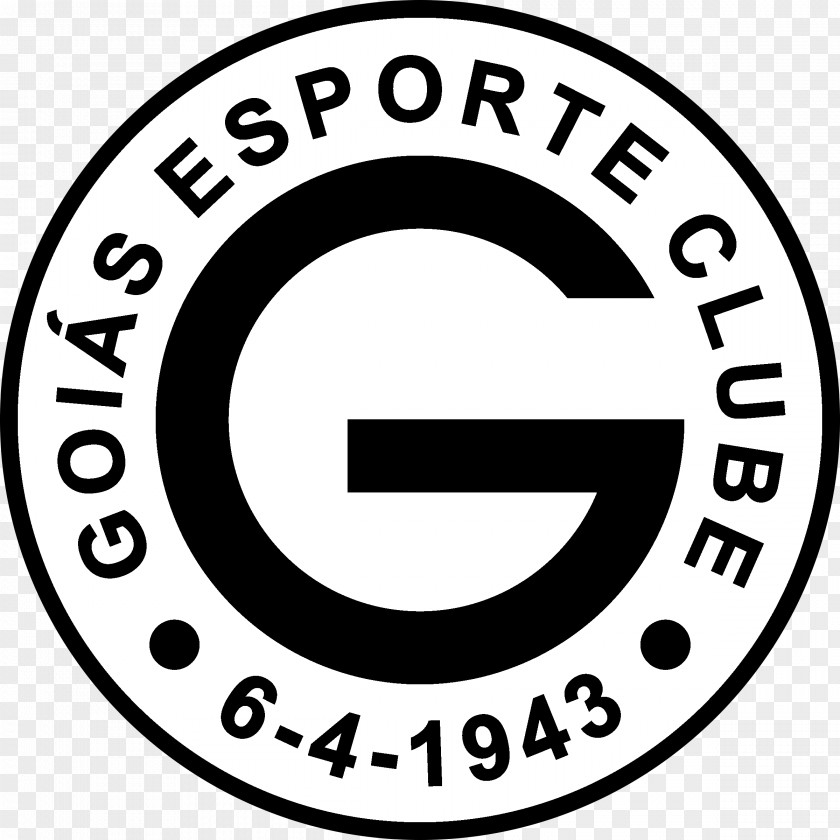 Football Goiás Esporte Clube Associação Atlética Anapolina Itumbiara PNG