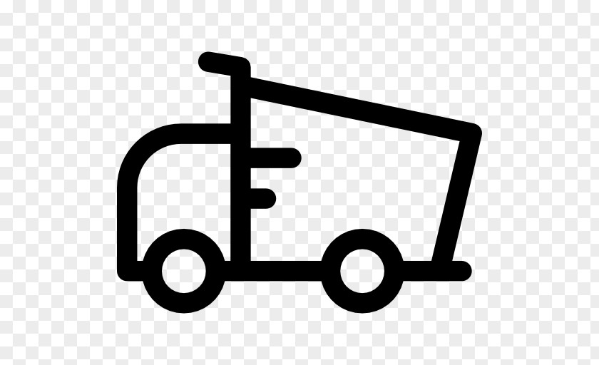 Garbage Truck Clip Art PNG