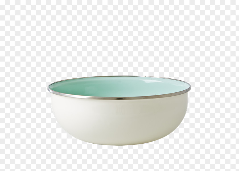 Glass Bowl Vitreous Enamel Tableware Mug PNG