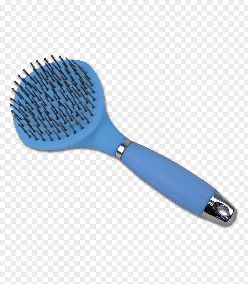 Horse Horsehair Brush Equestrian Grooming PNG