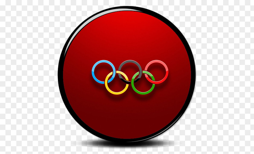 Indian Television Dot Com Pvt Ltd Olympic Games 2020 Summer Olympics Desktop Wallpaper Image Sports PNG