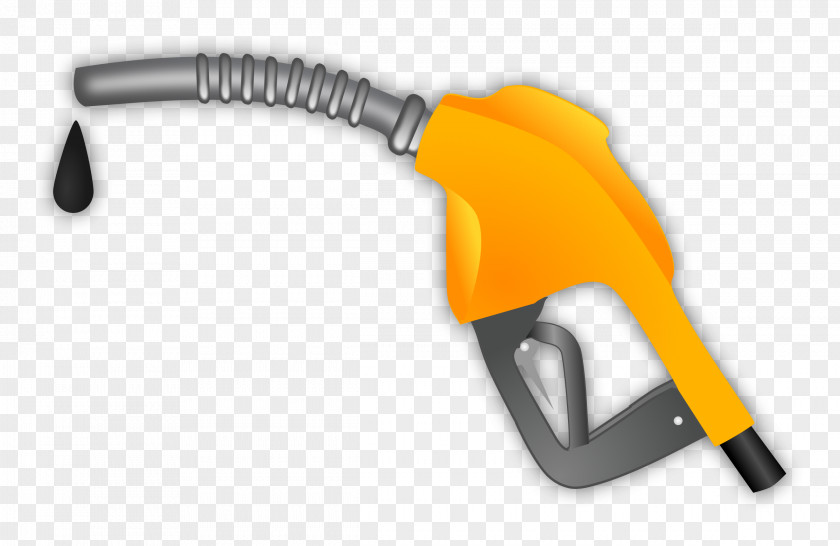 Jerrycan Filling Station Fuel Dispenser Gasoline Clip Art PNG