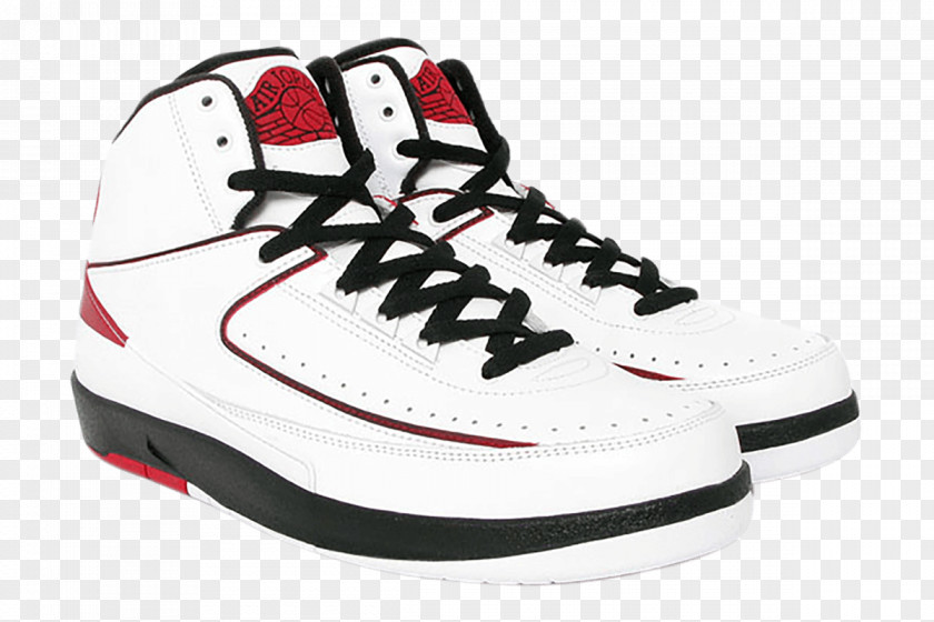 Jordan Brand Sports Shoes Air Nike Basketball Shoe PNG