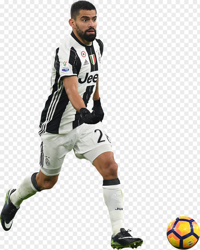 Juventus F.C. Image Clip Art Football PNG