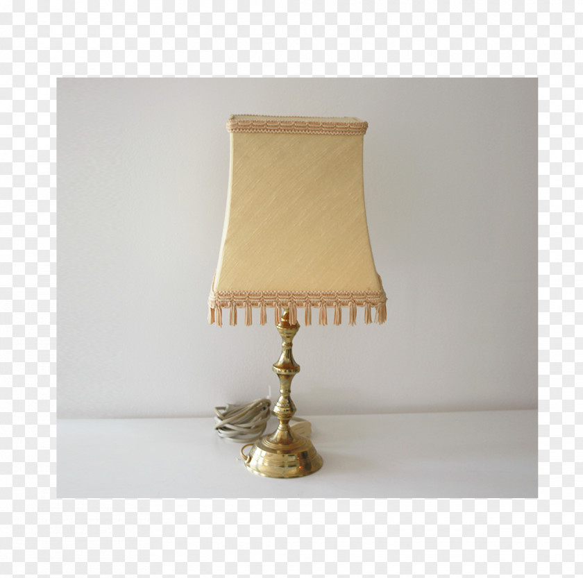 Lamp Shades Light Fixture Lighting PNG