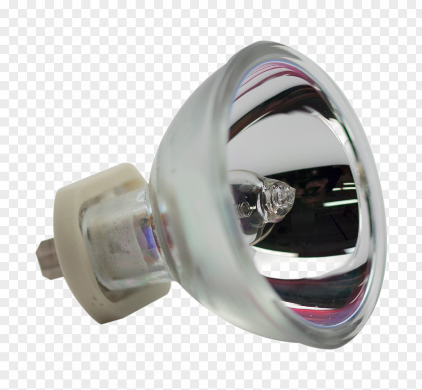 Light Incandescent Bulb Halogen Lamp Dental Curing PNG
