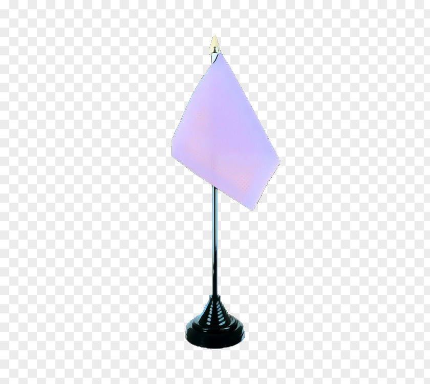 Lighting Accessory Lampshade Retro Background PNG