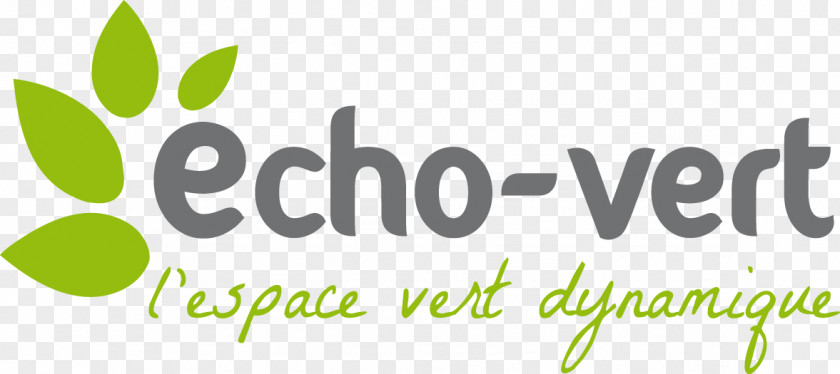 Lionel Bourg-en-Bresse Echo-Vert Rhône-Alpes Open Space Reserve Landscape Architect Echo Vert Distribution SARL PNG