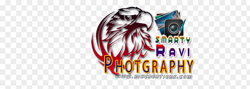 Logo Desktop Wallpaper Photography PNG