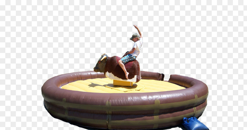 Mechanical Bull Cattle Rodeo Alibaba.com PNG