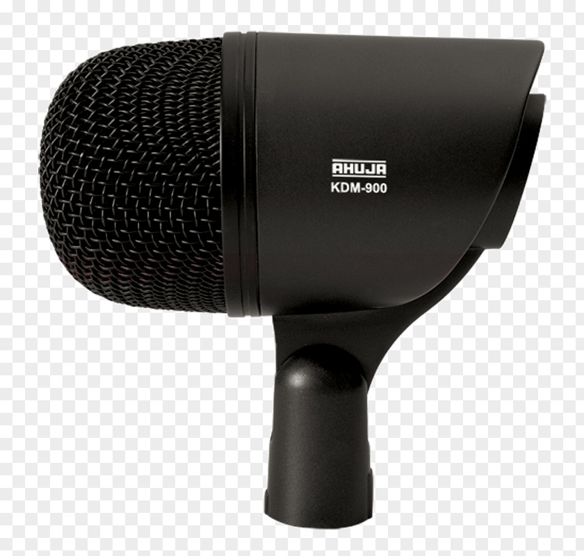Microphone Wireless AHUJA RADIOS Sound PNG