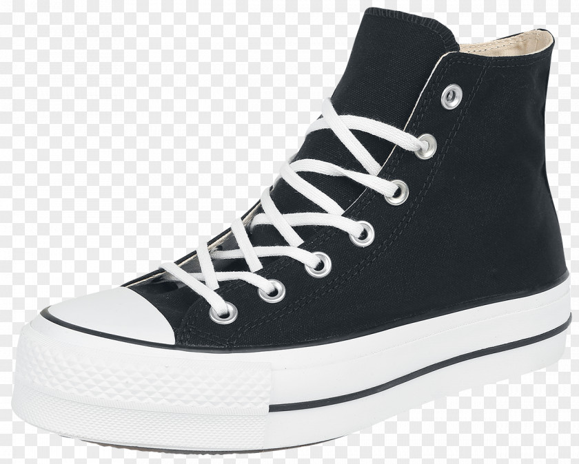 Nike Chuck Taylor All-Stars Converse Sneakers Shoe Clothing PNG