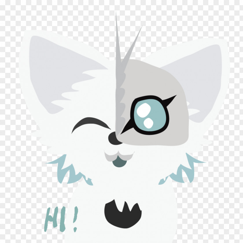 Om Sai Art Whiskers Cat Desktop Wallpaper Clip PNG