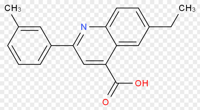 Pharmaceutical Drug Chemical Substance Compound Phthalylsulfathiazole PNG
