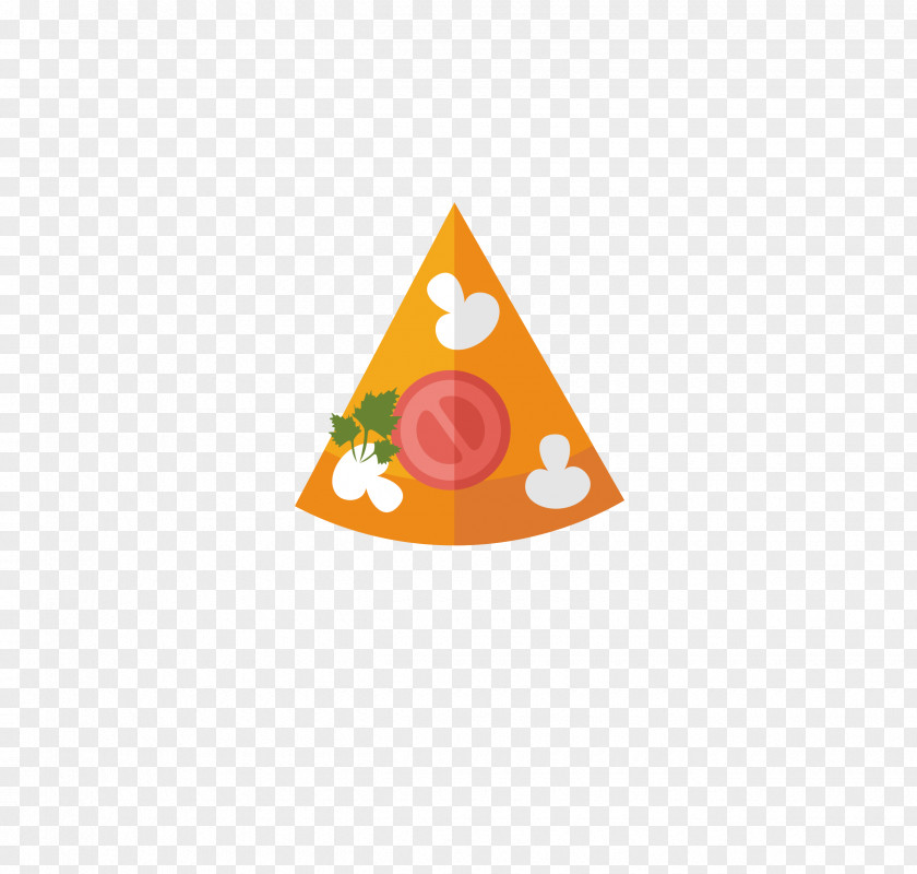 Pizza Food Download Icon PNG