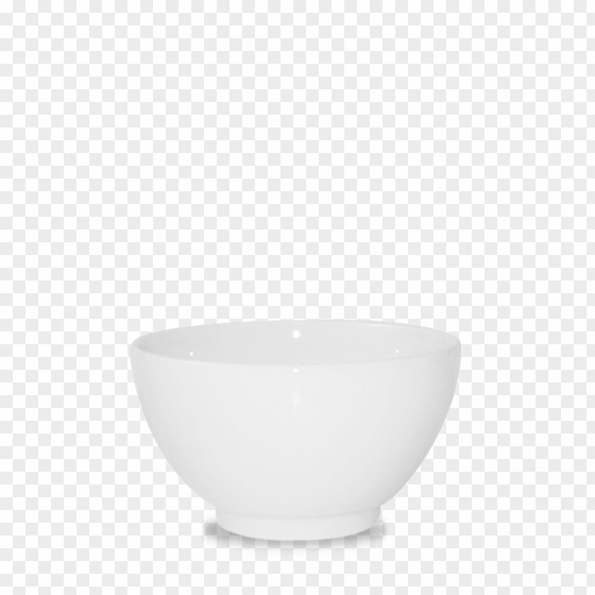 Porcelain Bowl Ceramic Tableware PNG