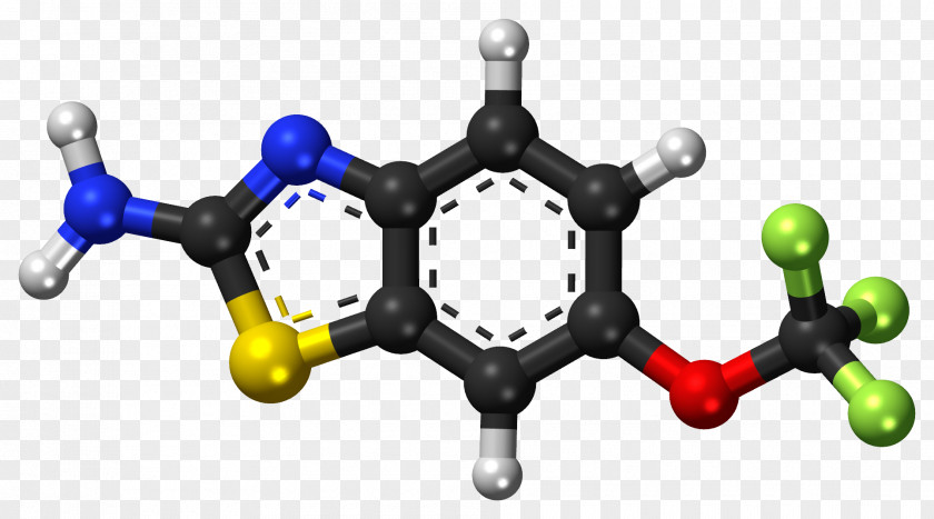 Pound Medicine Clobazam Chemical Substance Compound Industry Styrene PNG