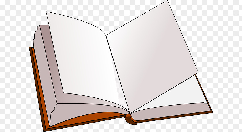 Public Library Books Book Openclipart Clip Art I Hope This Finds You Well Page PNG