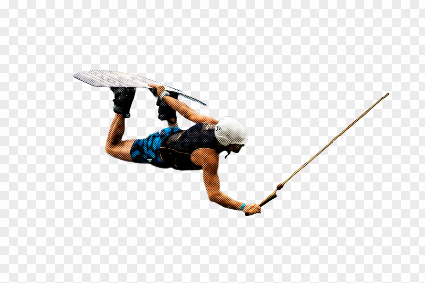 Recreation Pole Vault Sports Jumping PNG