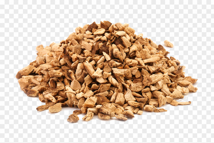 Shiitake Mushroom Walnut Whole Grain Cereal Wheat Food PNG