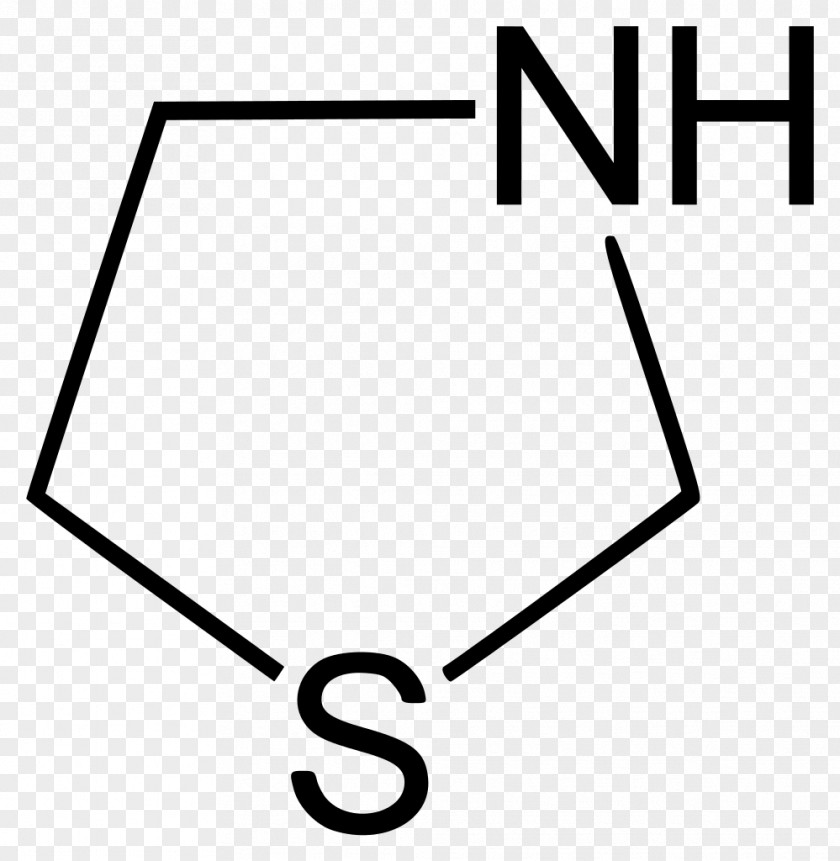 Sperma Heterocyclic Compound Benzothiophene Thiazolidine Oxazolidine PNG