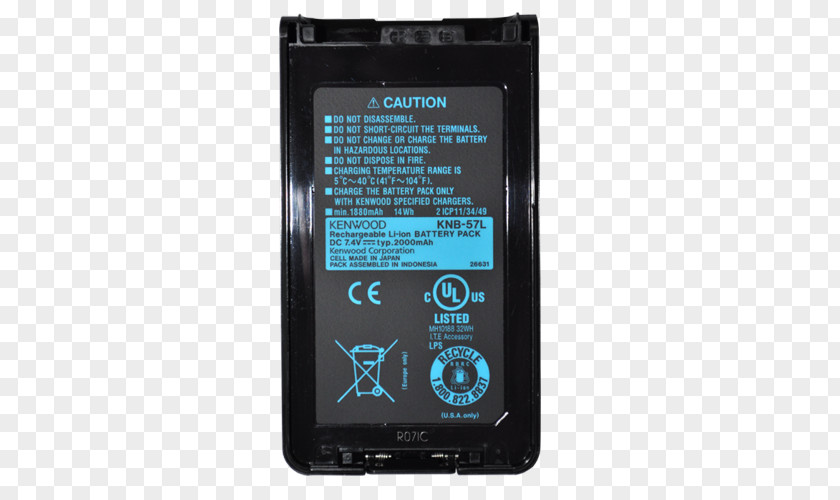 Suzuki Technology Pte Ltd Mobile Phones Handheld Devices Electronics Kenwood Corporation Portable Media Player PNG