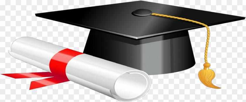 Table Material Property Mortarboard PNG
