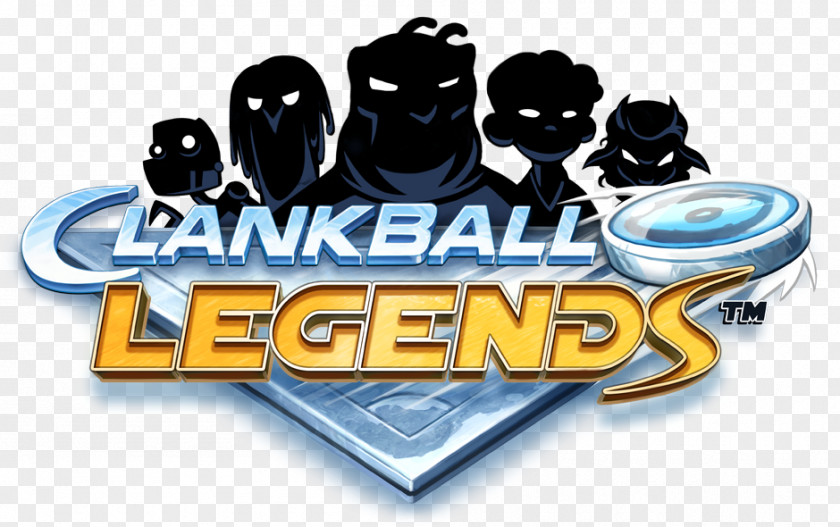 Texas Legends Logo Brand Font PNG