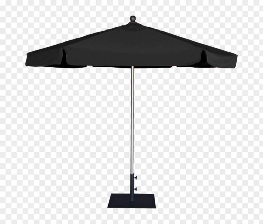 Umbrella Auringonvarjo Amazon.com Garden Accessoire PNG