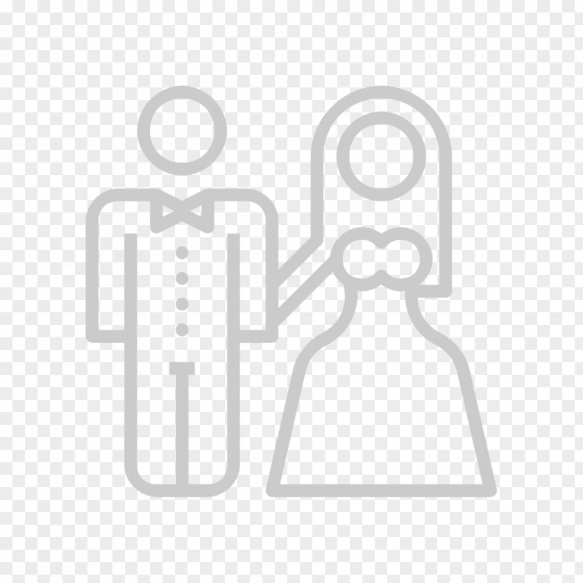 Wedding Bigibiz.com Vector Graphics Marriage PNG