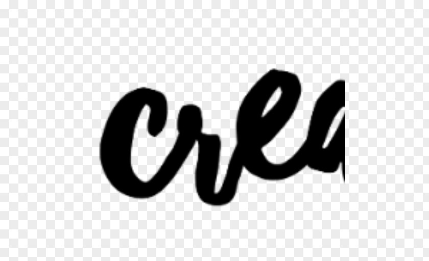Word Creativity Logo Brand Love Photography PNG