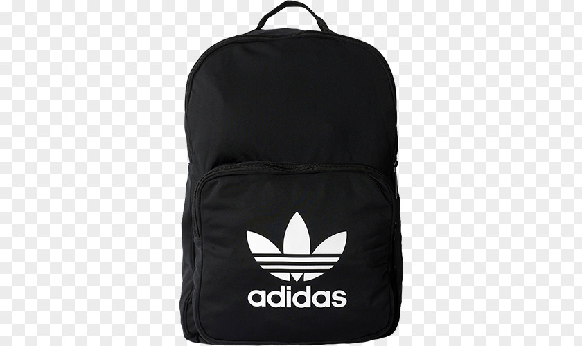 Adidas Hoodie Originals Backpack Nike PNG
