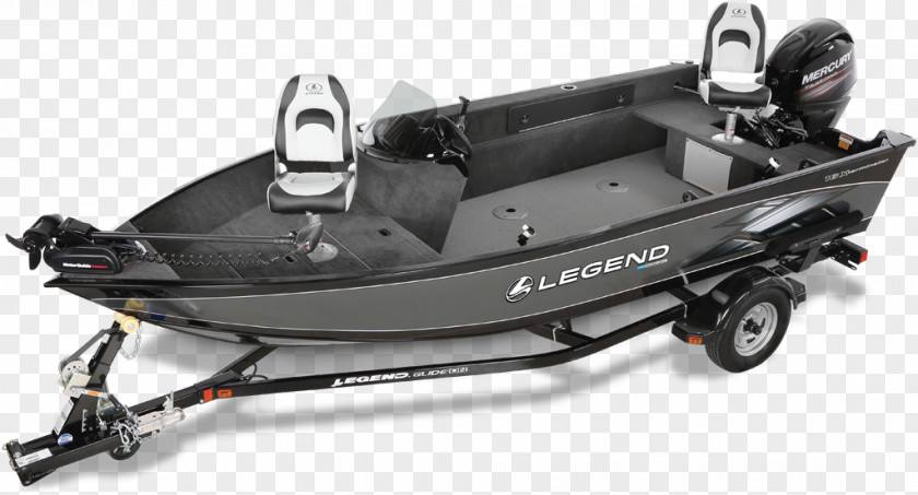 Aluminum Fishing Boats Alumacraft Boat Co Vessel Legend PNG