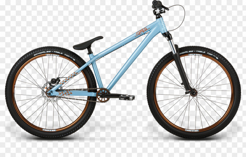 Bicycle Shop Mountain Bike Norco Storm 3 Bicycles PNG