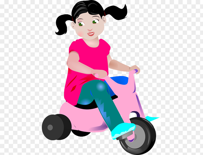 Bicycle Tricycle Motorcycle Helmets Clip Art PNG