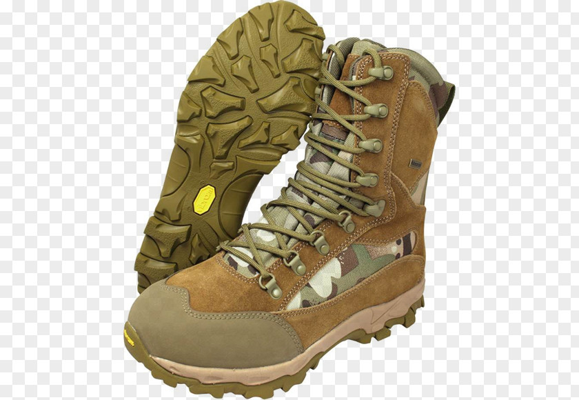 Boot Combat Clothing Shoe Footwear PNG