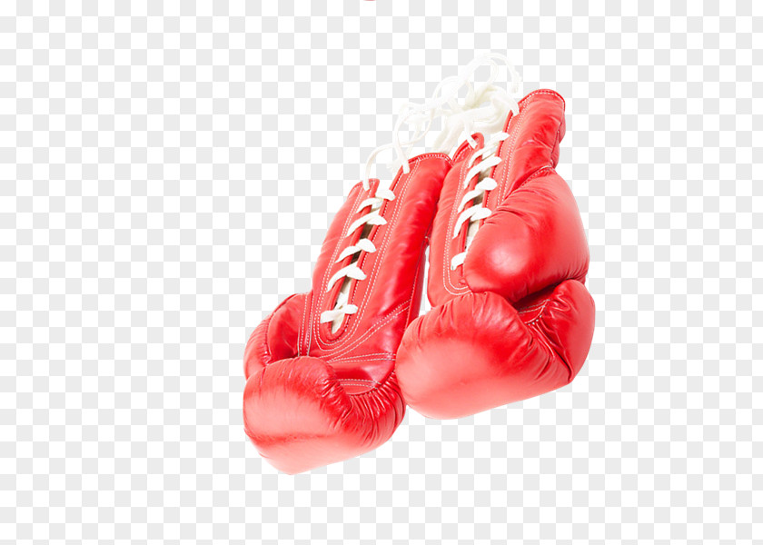 Boxeo UFC 109: Relentless Boxing Glove Close-up Jaw PNG