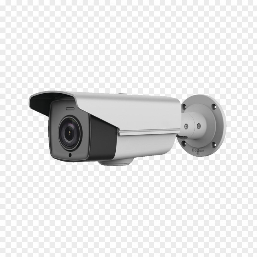 Camera Hikvision DS-2CE16D9T-AIRAZH Closed-circuit Television Pan–tilt–zoom High Definition Transport Video Interface PNG