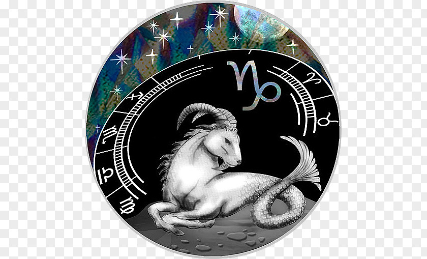Capricorn Astrological Sign Zodiac Astrology PNG