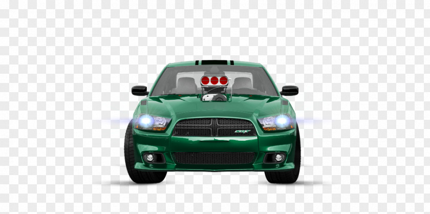 Car Bumper Motor Vehicle Automotive Lighting Hood PNG