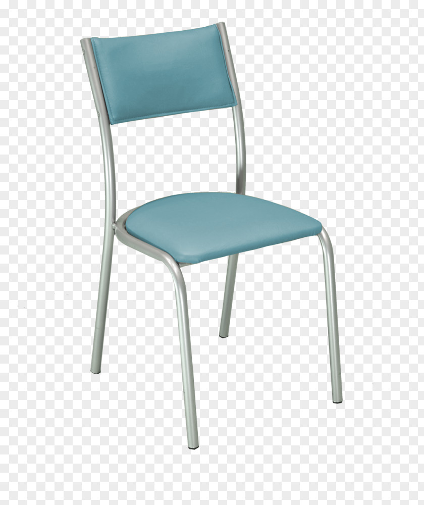Chair Furniture Fauteuil アームチェア PNG