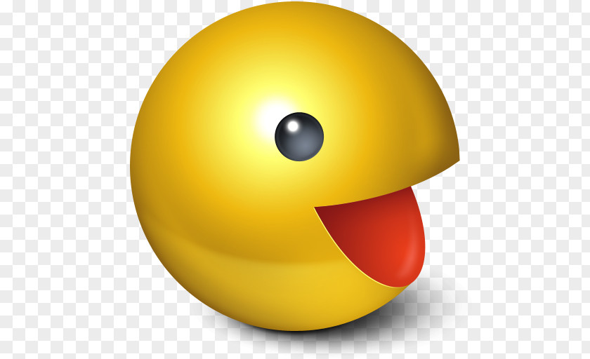 Cute Ball Games Icon Game Of Thrones Pac-Man Video PNG