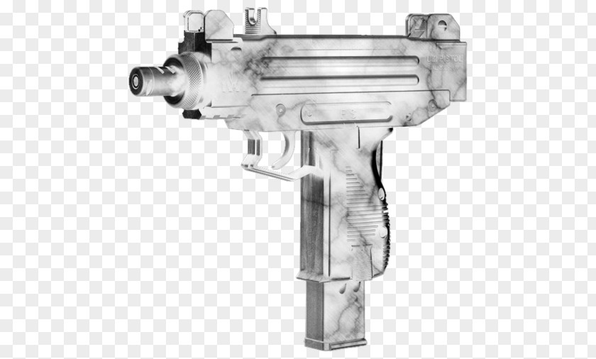 Design Firearm Cylinder Angle PNG