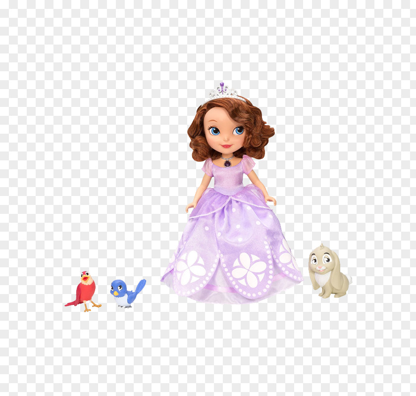 Disney Princess Mattel The Walt Company Doll Toy PNG