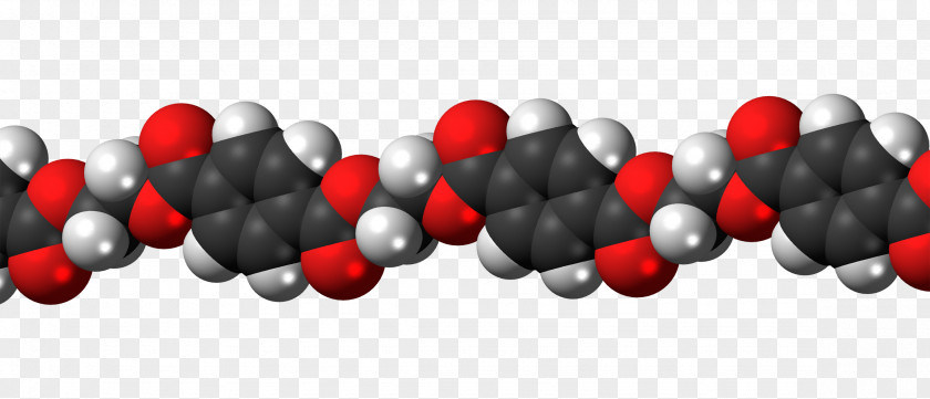 Ester Polyethylene Terephthalate: Uses, Properties And Degradation Plastic PNG