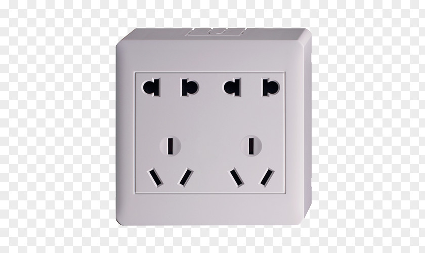 Eyelet AC Power Plugs And Sockets Electrical Switches Converters Network Socket Electricity PNG